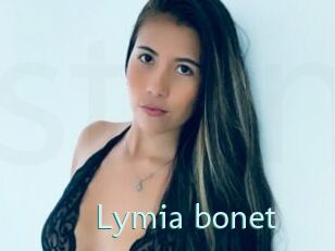 Lymia_bonet