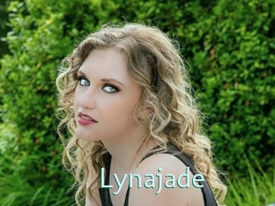 Lynajade