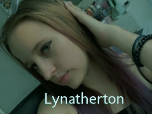 Lynatherton