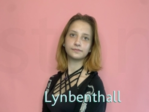 Lynbenthall