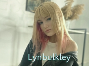 Lynbulkley