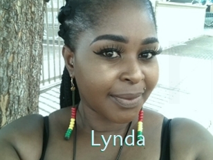 Lynda