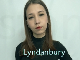 Lyndanbury