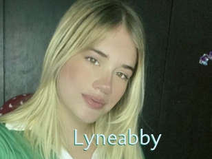 Lyneabby