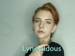 Lynetaldous