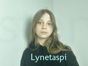 Lynetaspi