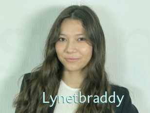 Lynetbraddy