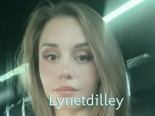 Lynetdilley