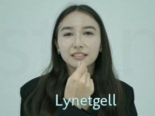 Lynetgell