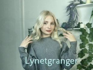 Lynetgranger