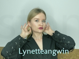 Lynetteangwin