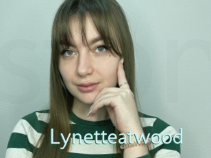 Lynetteatwood