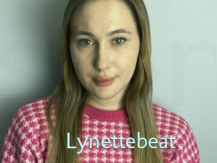 Lynettebeat