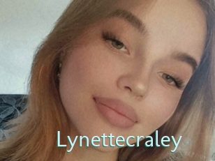 Lynettecraley