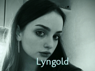 Lyngold