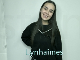 Lynhaimes