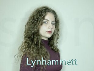 Lynhammett