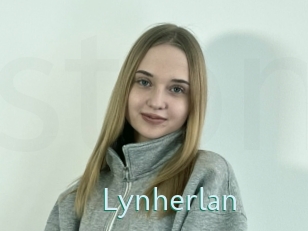 Lynherlan