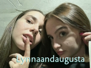 Lynnaandaugusta