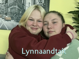 Lynnaandtait