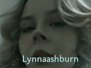 Lynnaashburn