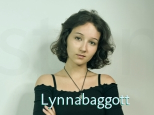 Lynnabaggott