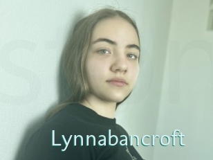 Lynnabancroft