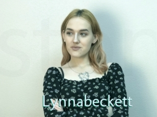 Lynnabeckett