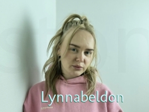 Lynnabeldon
