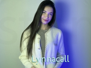 Lynnacall