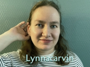 Lynnacarvin