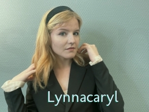 Lynnacaryl