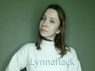 Lynnaflack