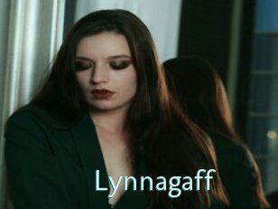 Lynnagaff