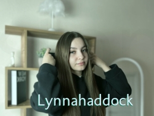 Lynnahaddock