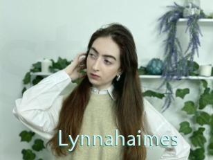 Lynnahaimes