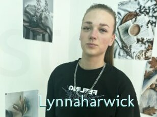 Lynnaharwick