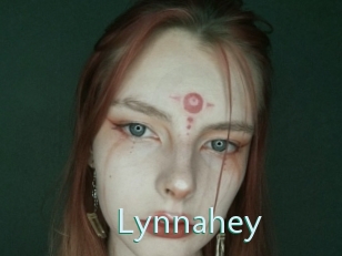 Lynnahey