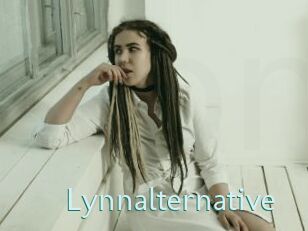 Lynnalternative