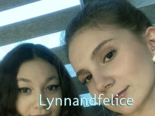 Lynnandfelice