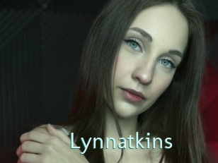 Lynnatkins