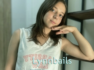 Lynnbails