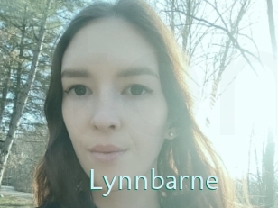 Lynnbarne