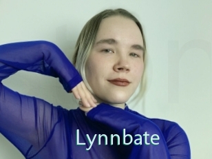 Lynnbate