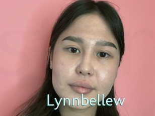 Lynnbellew
