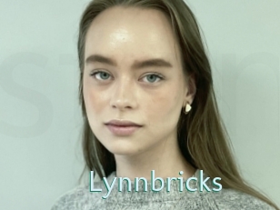 Lynnbricks