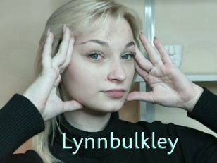 Lynnbulkley