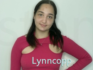 Lynncopp