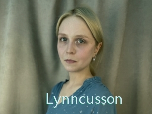 Lynncusson
