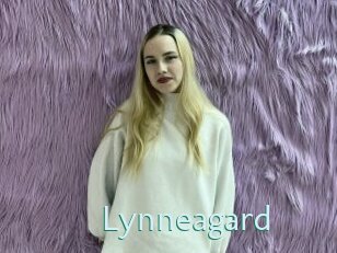 Lynneagard